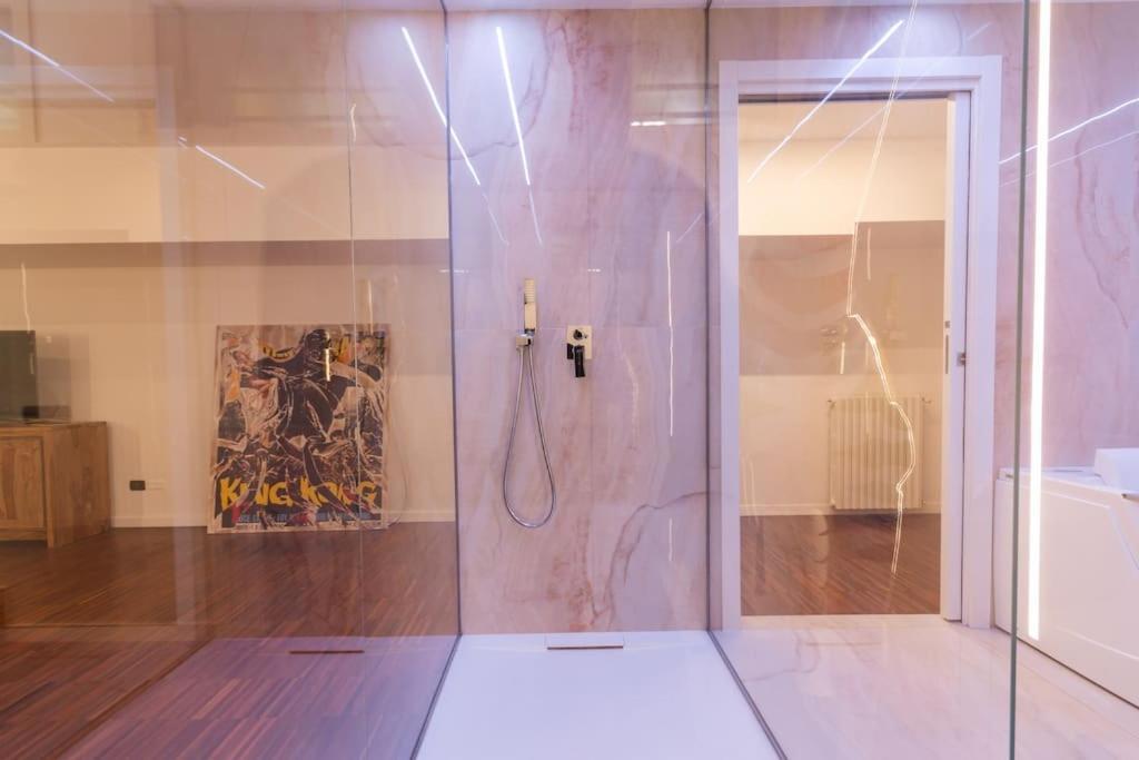 Luxury & Art A Due Passi Dall'universita Bocconi * Mailand